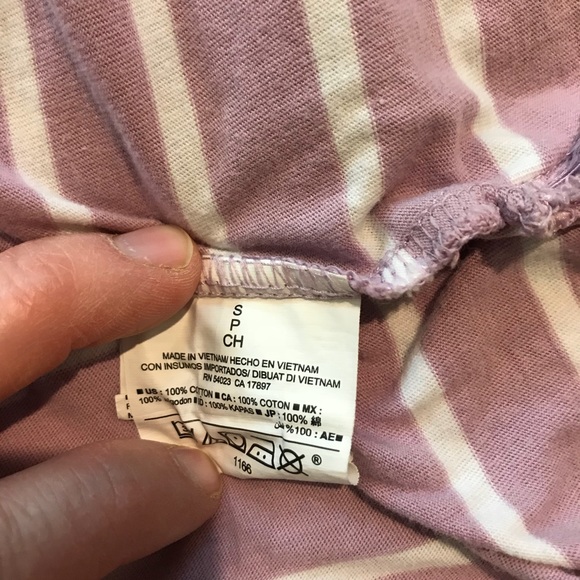 Old Navy Top - Picture 5 of 5